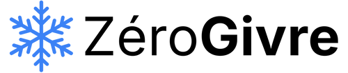 ZéroGivre