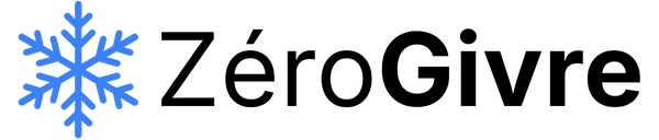 ZéroGivre
